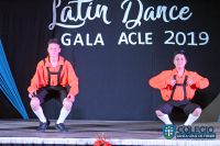 Gala2019 (189)